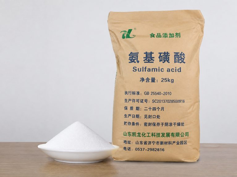 苏家屯区聚丙烯酰胺阴离子
